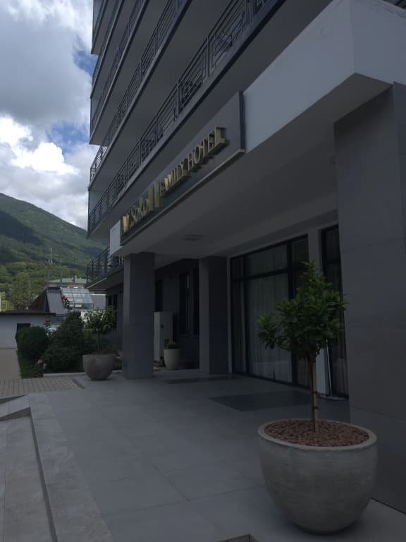 A.V.Sokol (А.В.Сокол)