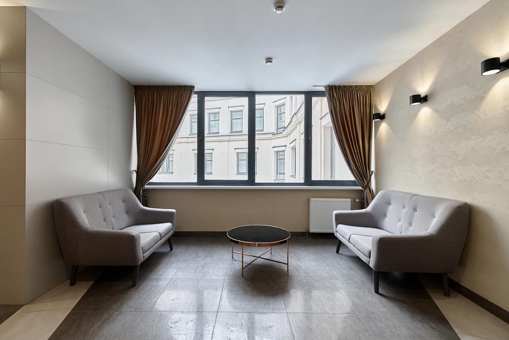 Willing (Виллинг) фото 8