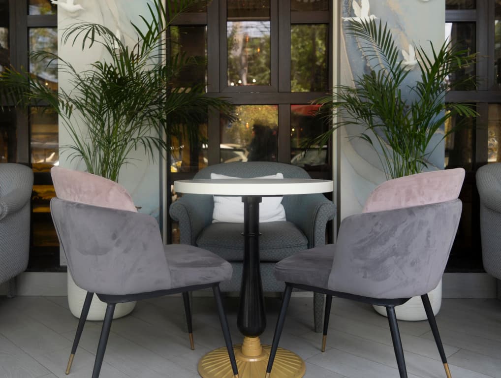 Курортный фото 7