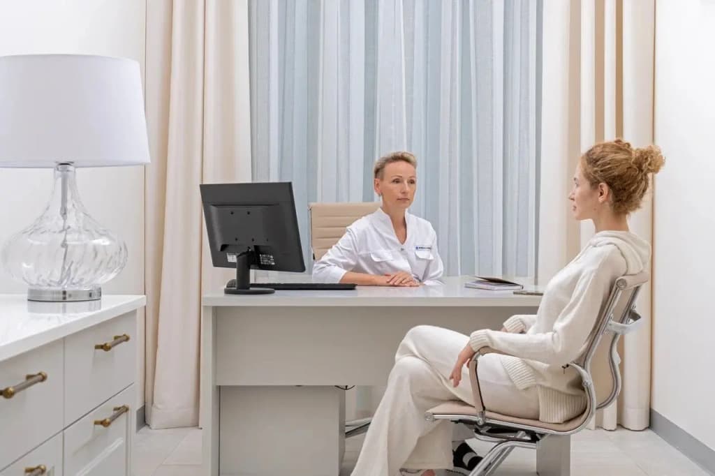 Luciano Wellness&spa Foros фото 8