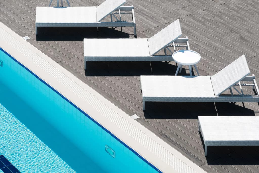 Отель Дивотель Отель и Спа фото 7