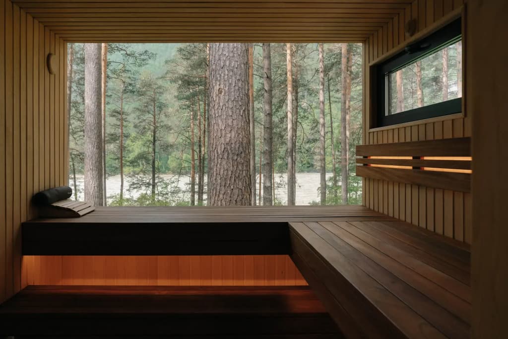 Сказка Алтая фото 6