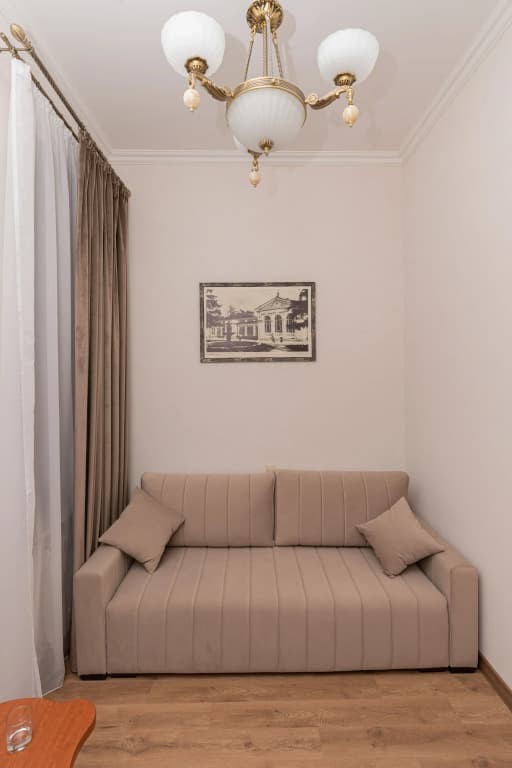 Espero Hotel Resort & SPA (Эсперо Отель Резорт & СПА) фото 8