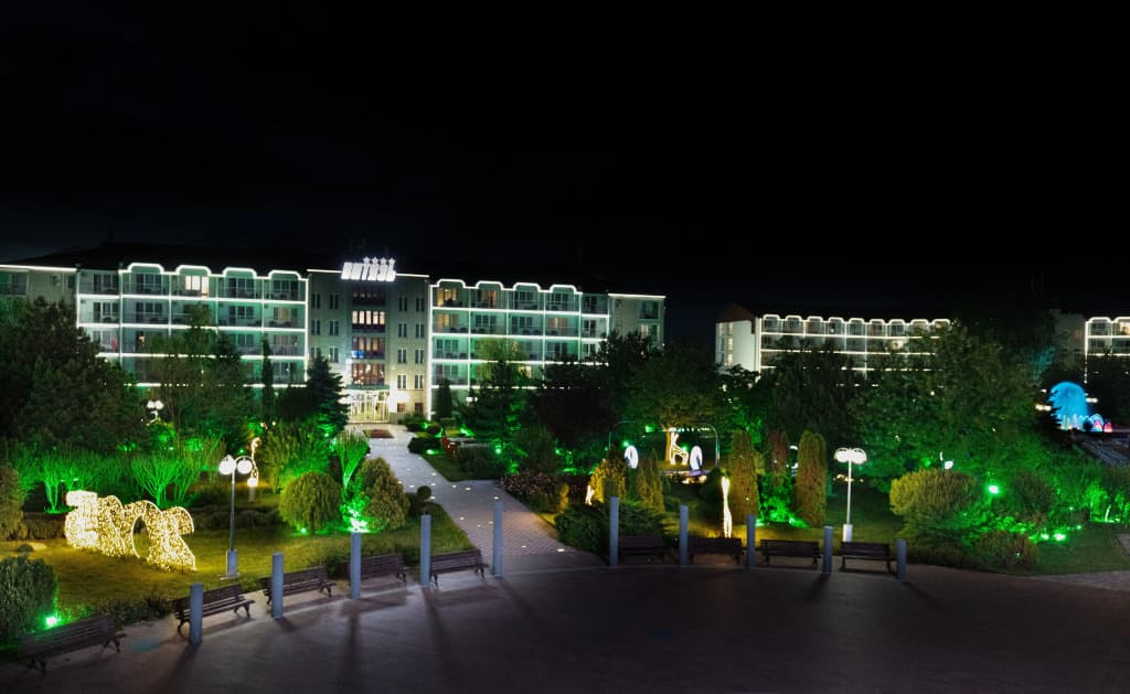 ЛОК Витязь фото 7