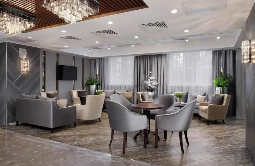 Арника фото 7