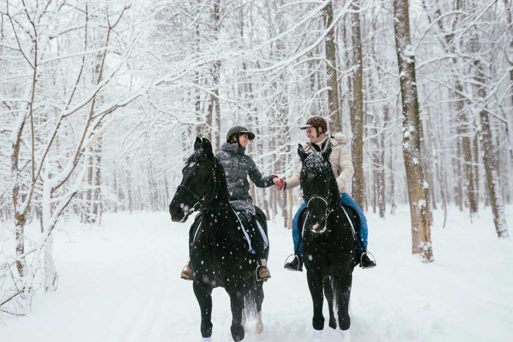 Отель Грумант Resort & SPA фото 7