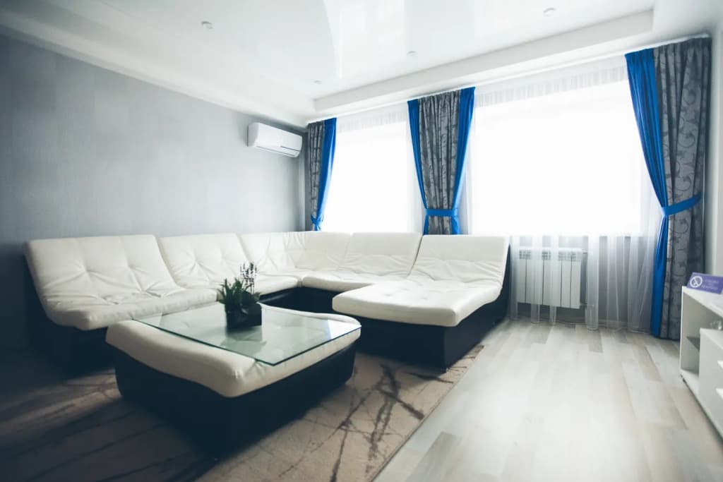 Отель Family Lab Wellness & Spa Club фото 8