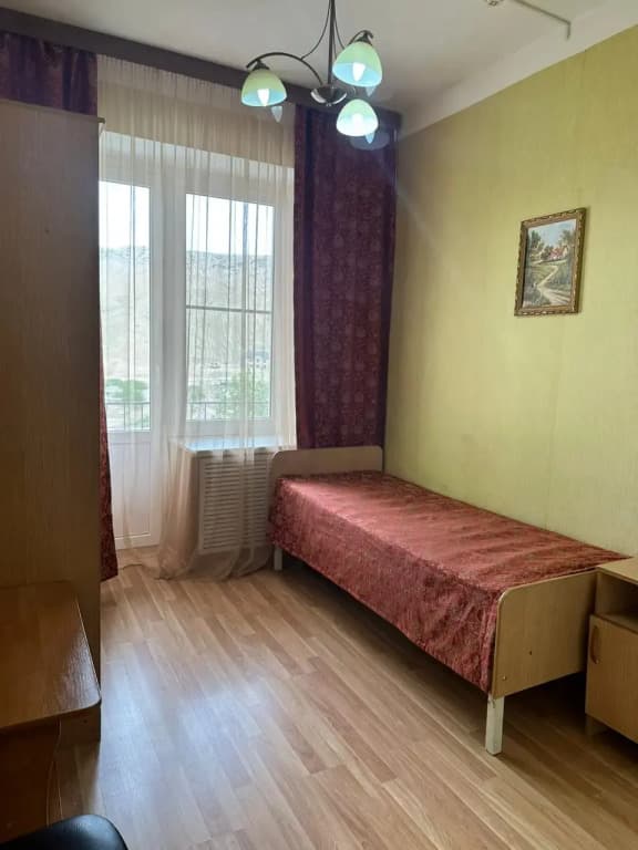 Санаторий Талги фото 7