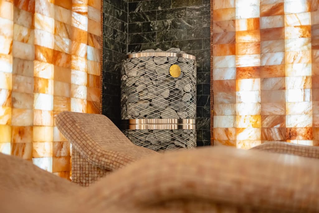 Oreanda Resort & Spa фото 7