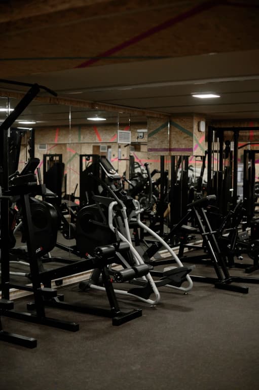 Санаторий Затишье фото 7