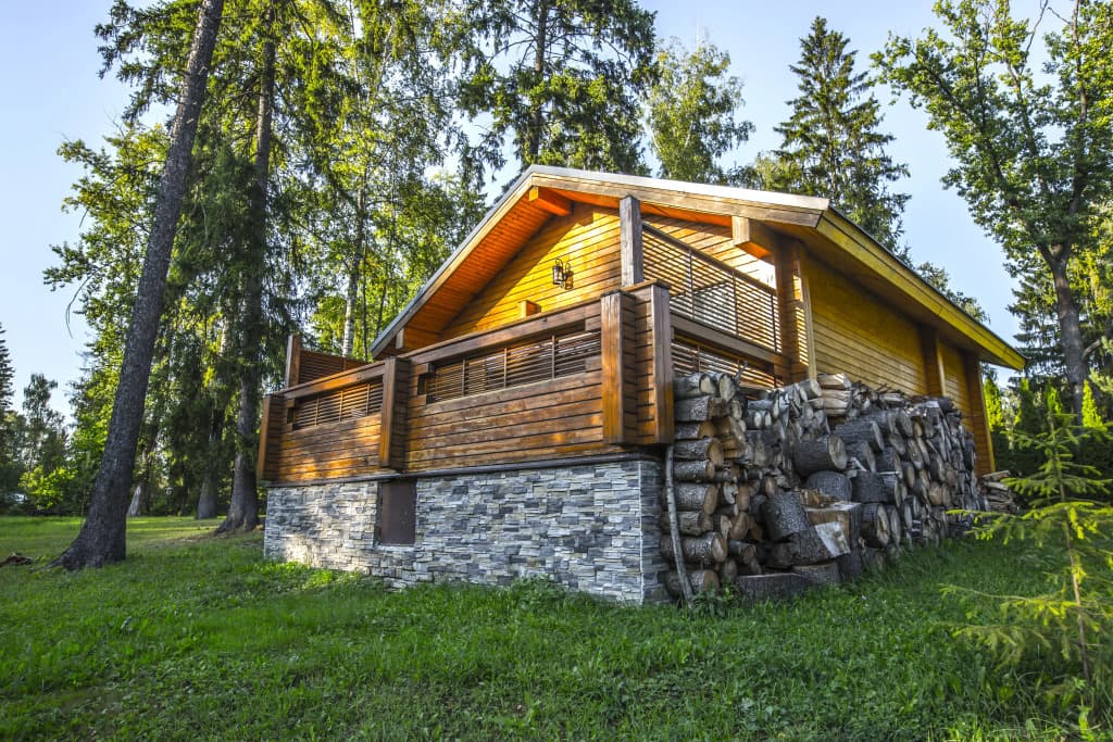 Отель Arthurs Spa Hotel By Mercure фото 8