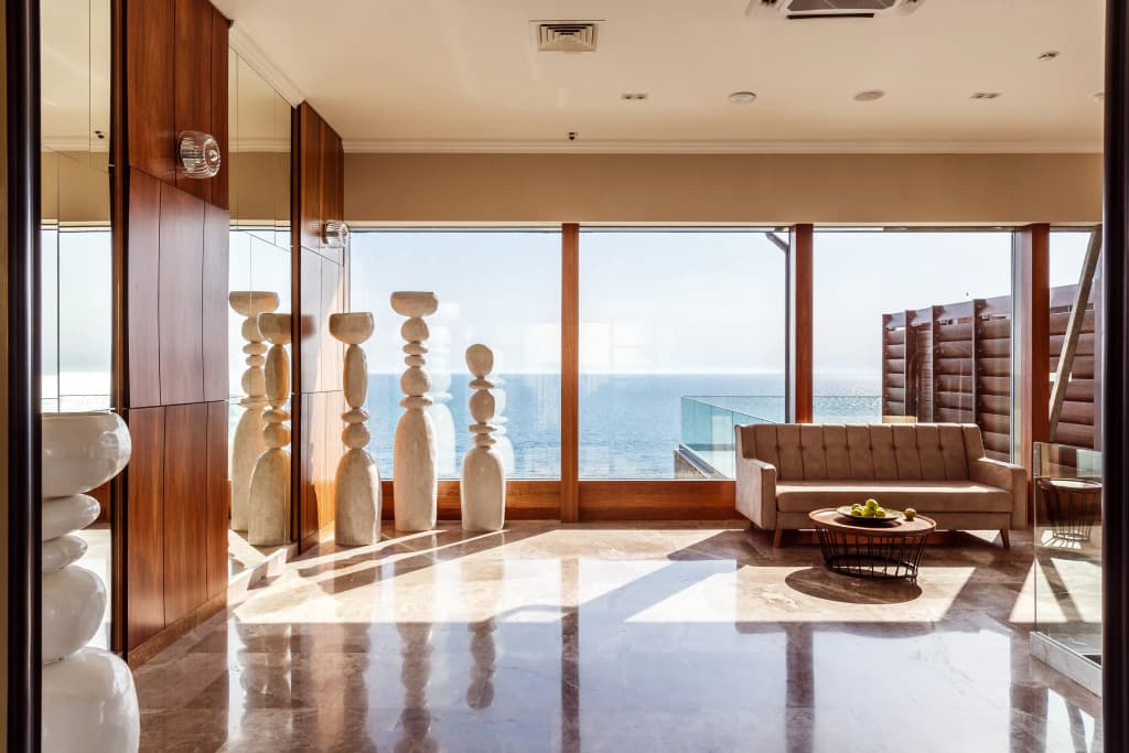 Утёсов фото 3