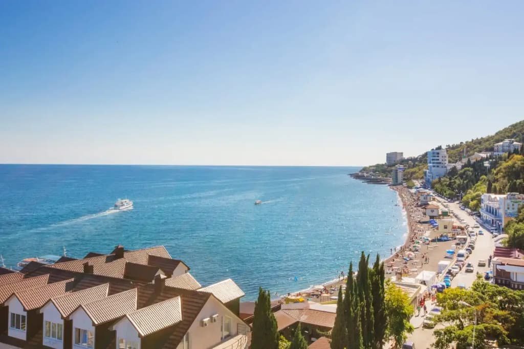 Отель Art House & Spa