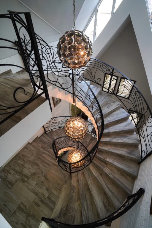 Scher Hof (Шер Хоф) фото 8