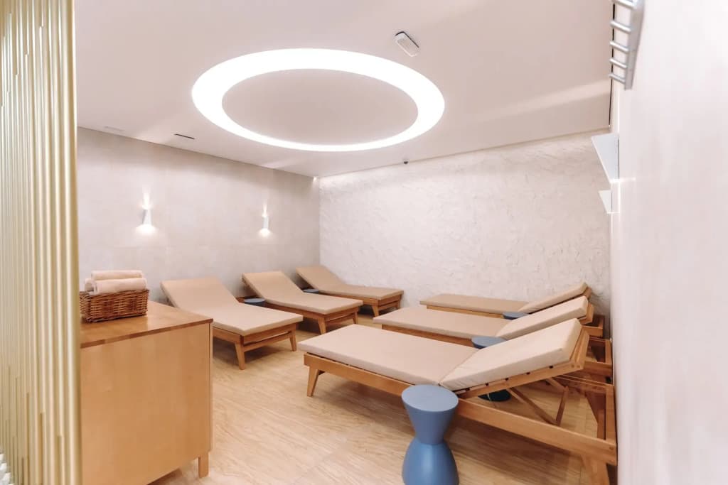 Танай фото 3