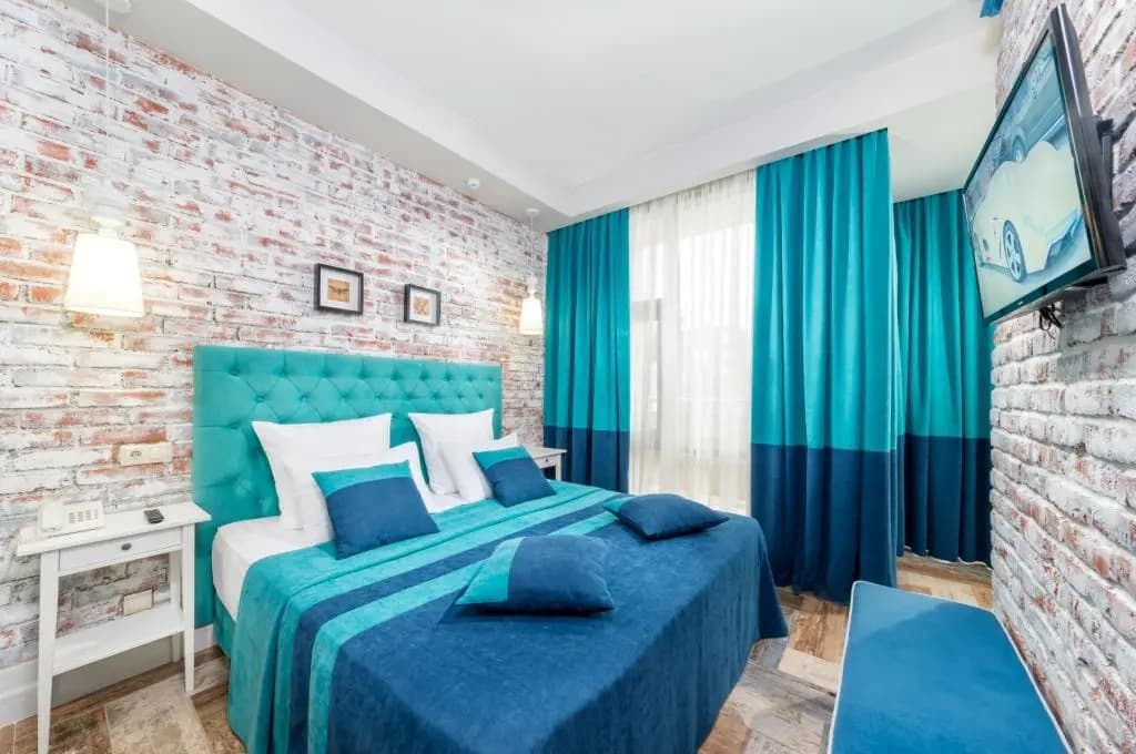 Альбатрос фото 4