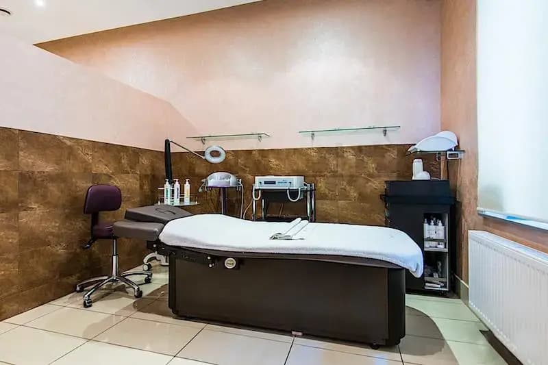 Виктория (Victoria) фото 4