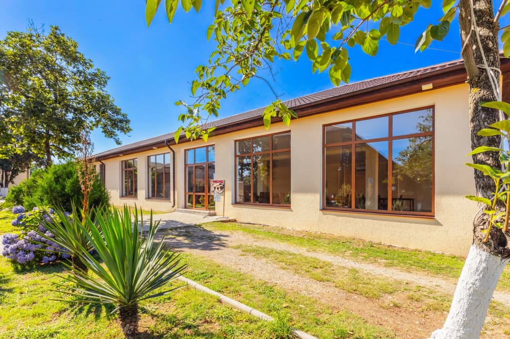 Эко-Папа фото 6