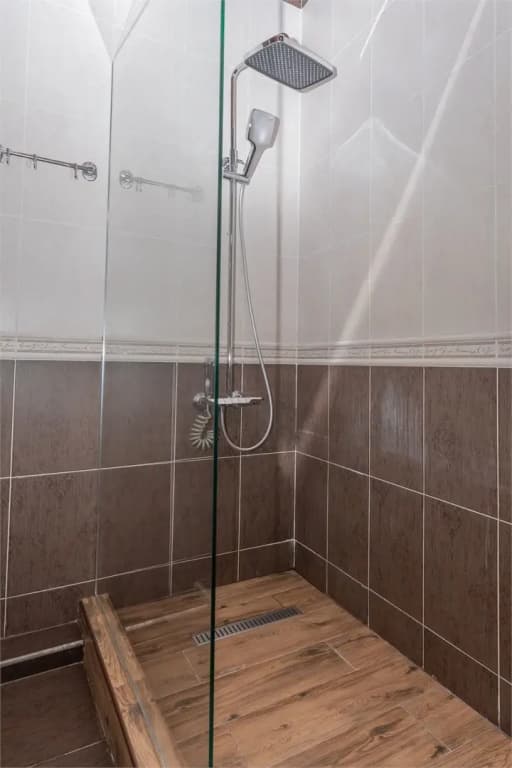 Двухместный номер Comfort фото 6