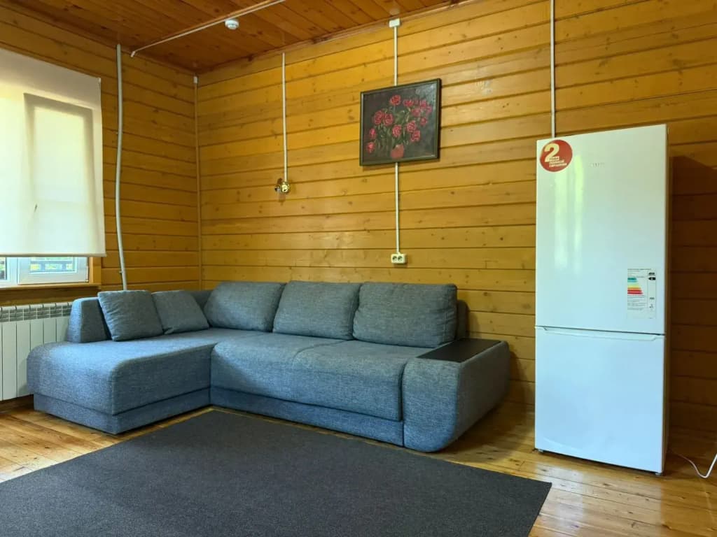 Номер Comfort фото 7