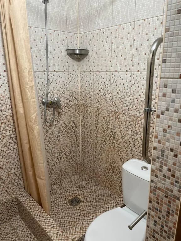 Санаторий Семейный оздоровительный комплекс Сигнал фото 6