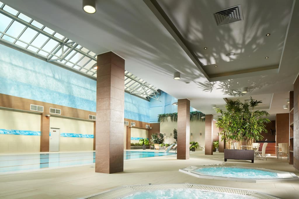 Виктория (Victoria) фото 5