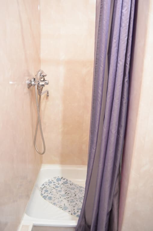 Двухместный номер Comfort фото 5