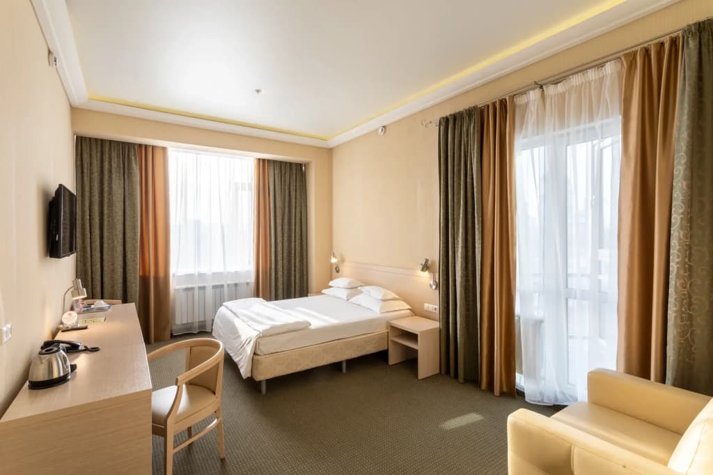 Мелиот фото 4