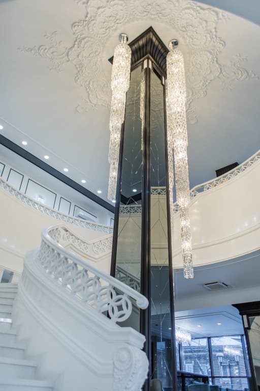 Кухтерин фото 5