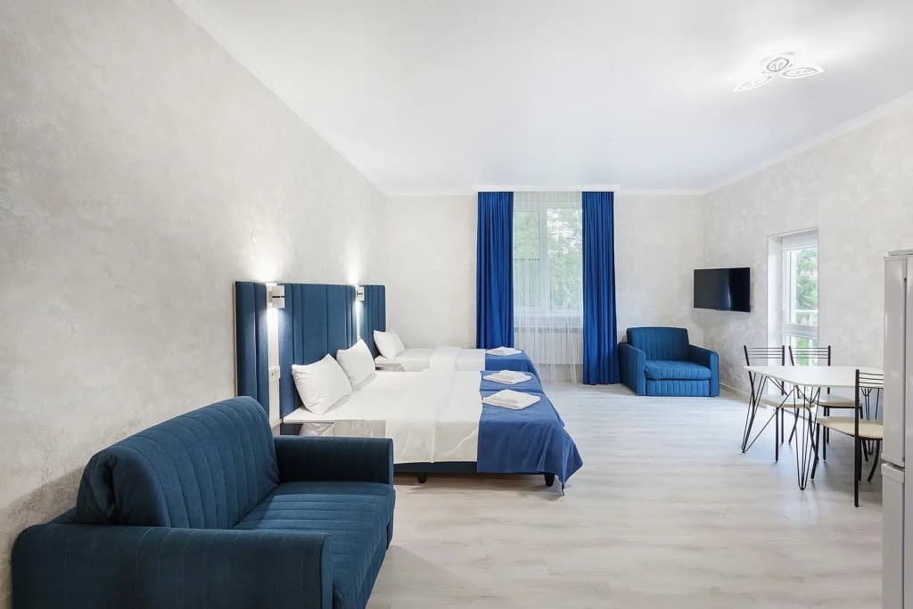 PEGASAS (ПЕГАСАС) фото 2