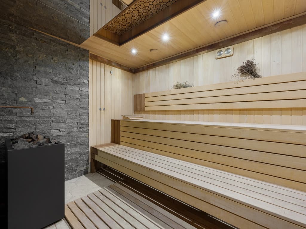 Курортный отель Cosmos Selection Dombay Diamond Hotel фото 5