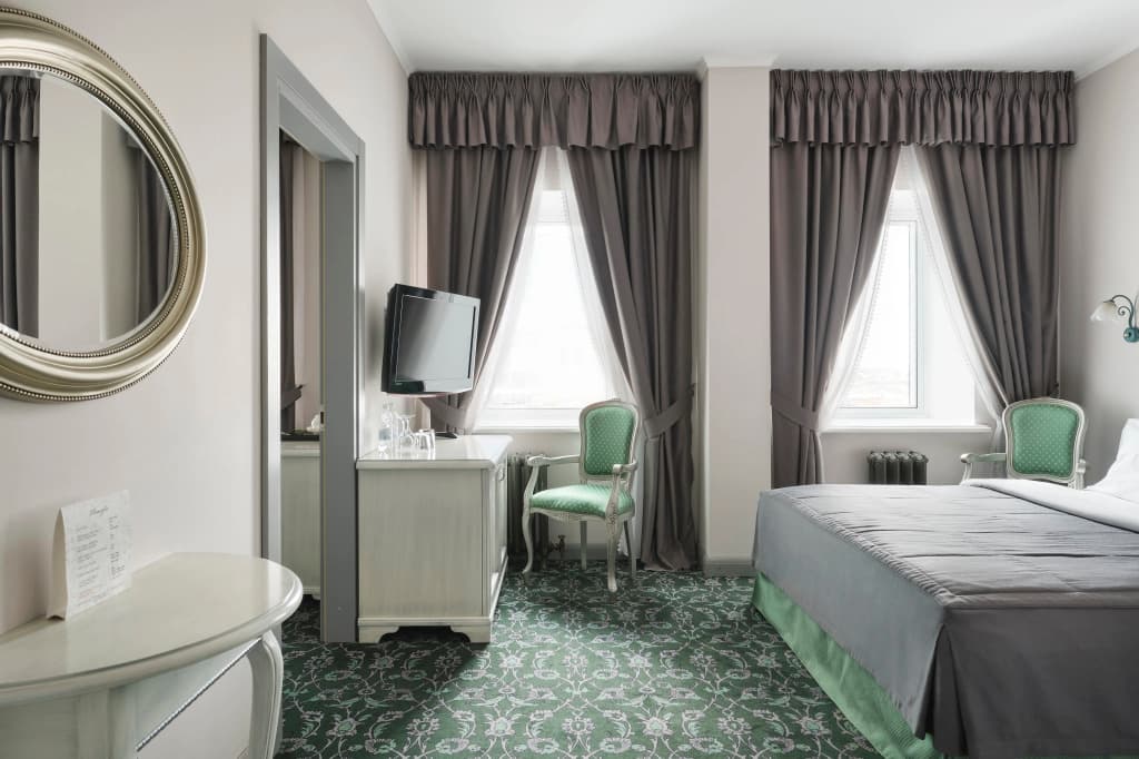 Ремезов фото 7