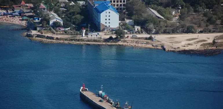 Динамикс фото 5