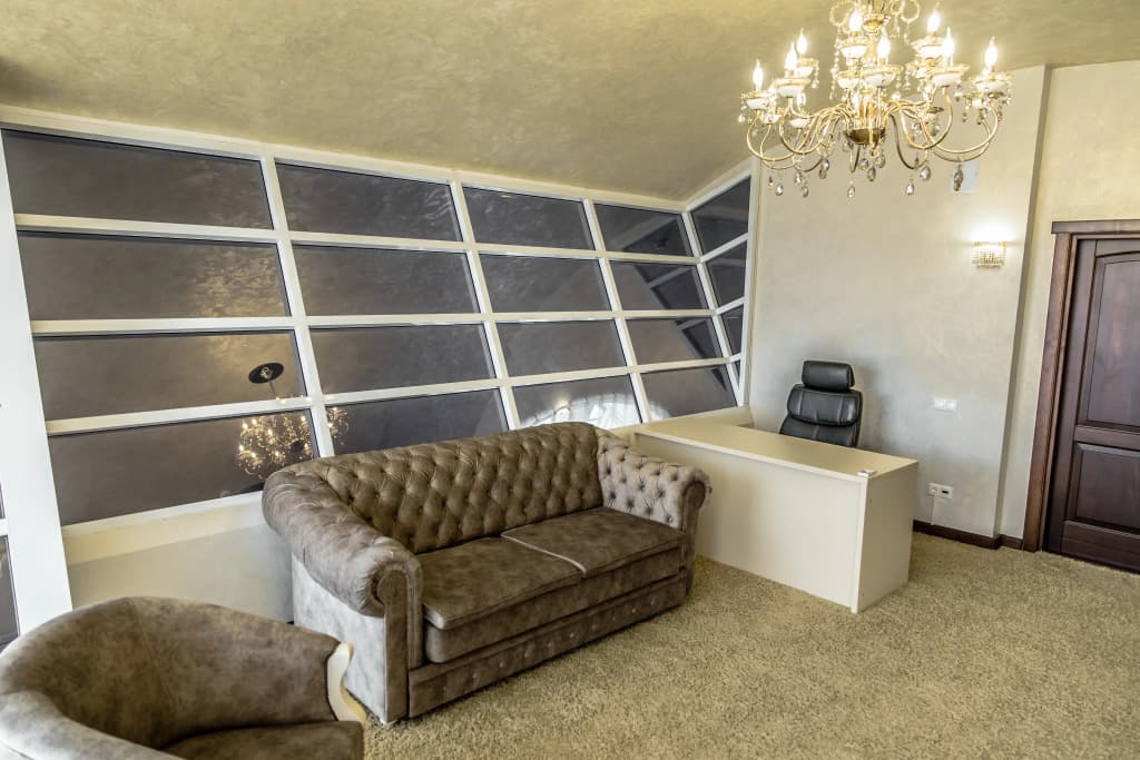 AZIMUT Отель Нальчик (Азимут Нальчик) фото 8