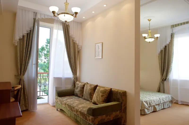 Афродита фото 7