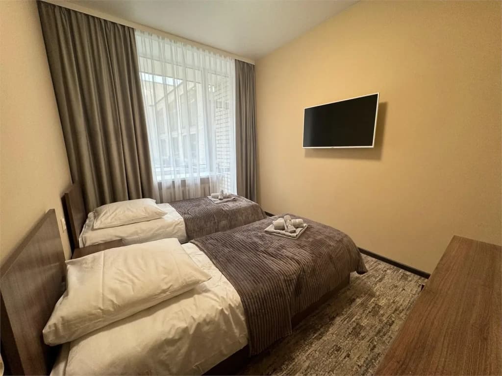 Митино фото 8