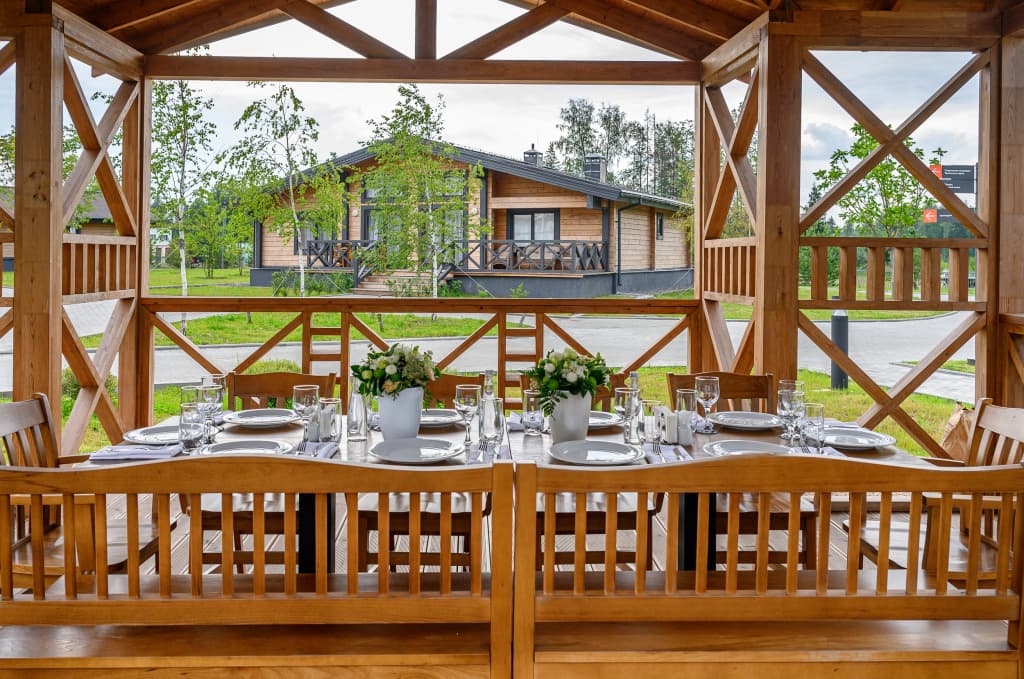 ПСБ Патриот Cosmos Hotels фото 6