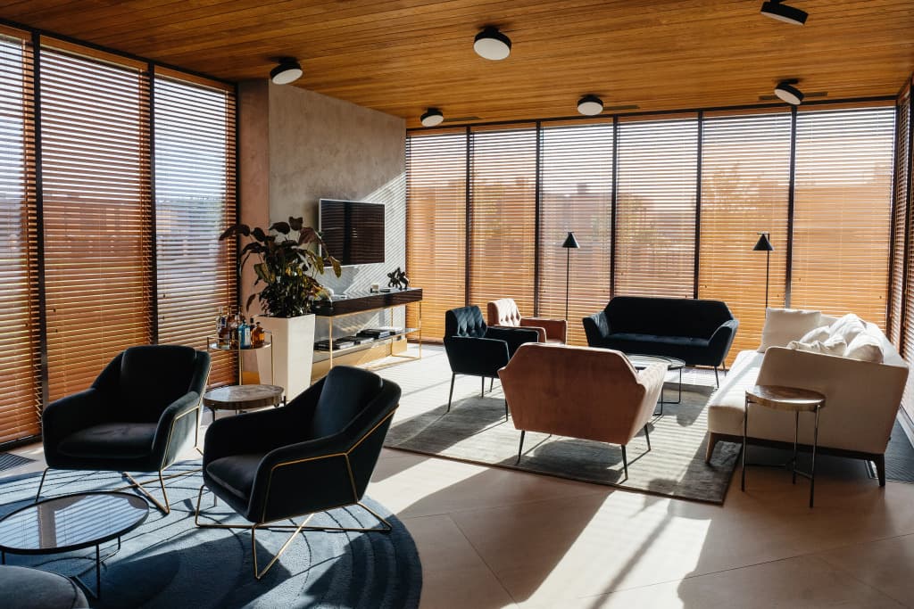 Riviera Wellness Resort (Ривьера Велнесс Резорт) фото 2