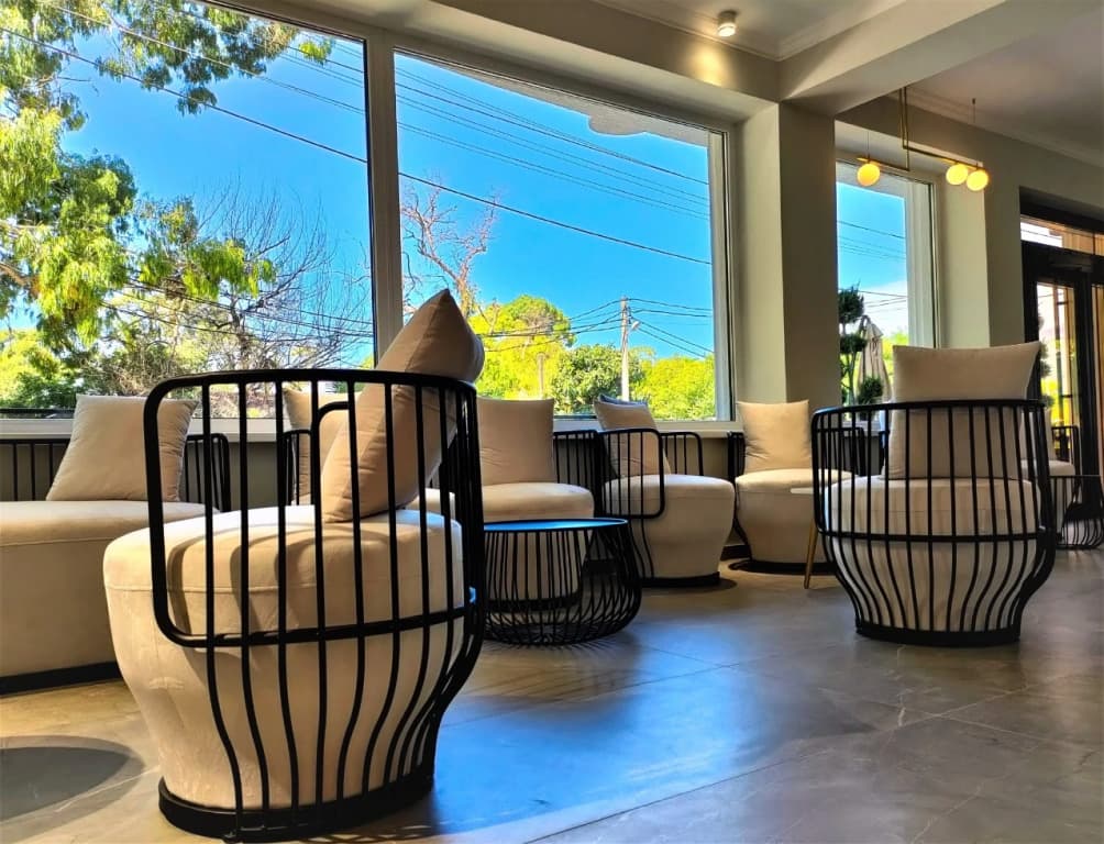 Citrus 2 (Цитрус 2) фото 3