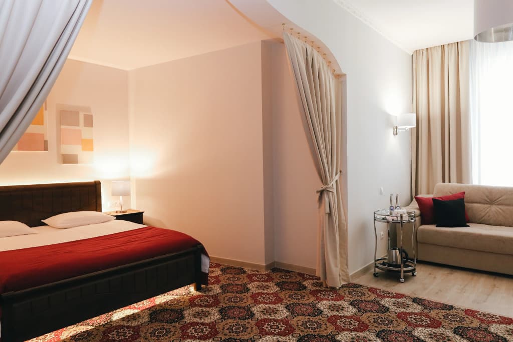 Губернская фото 6