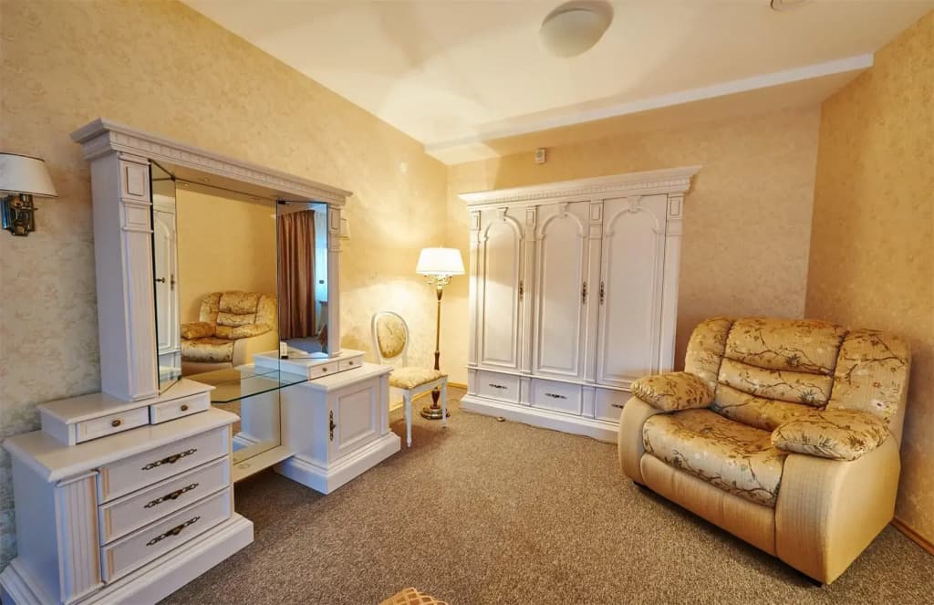 Виктория На Замковой (Victoria Na Zamkovoy) фото 8