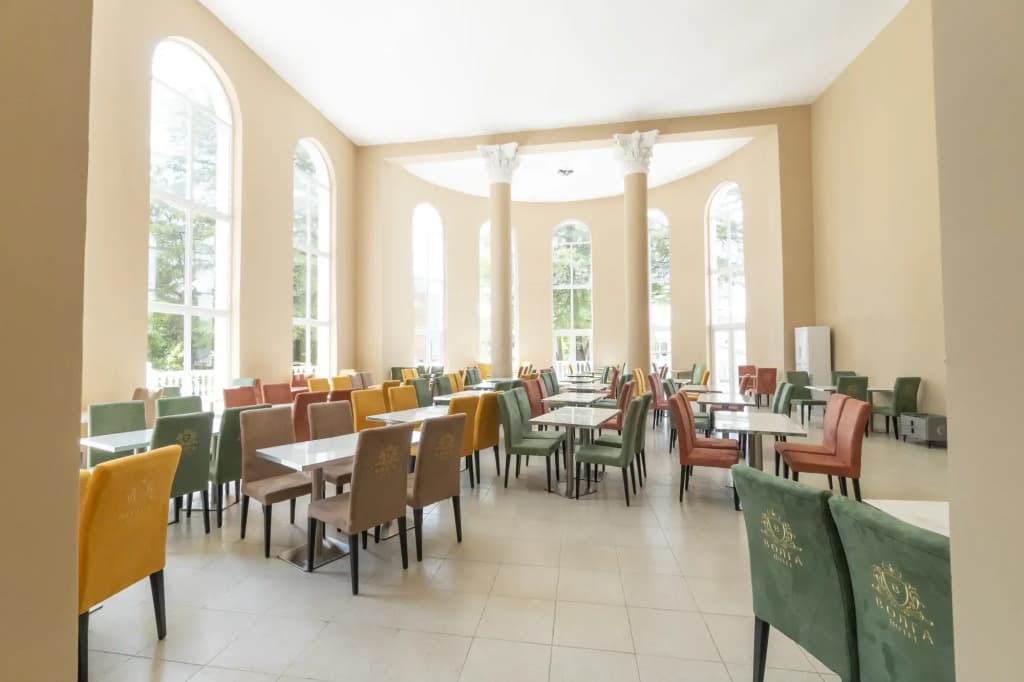 Волга фото 2