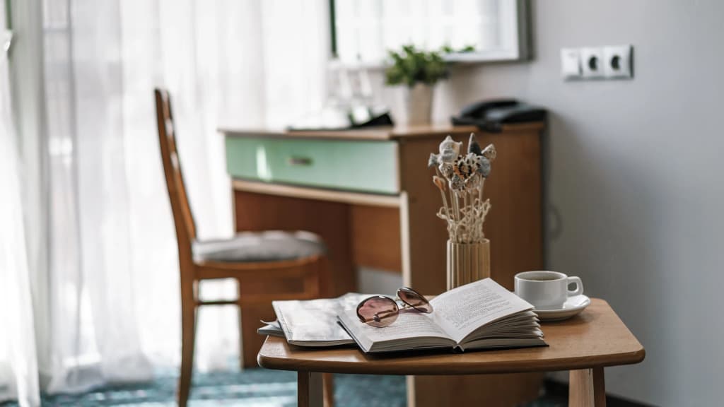 City Park Hotel Sochi (Сити Парк)  фото 6