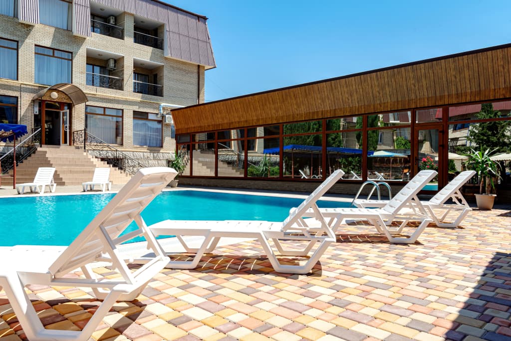 Медведь фото 4