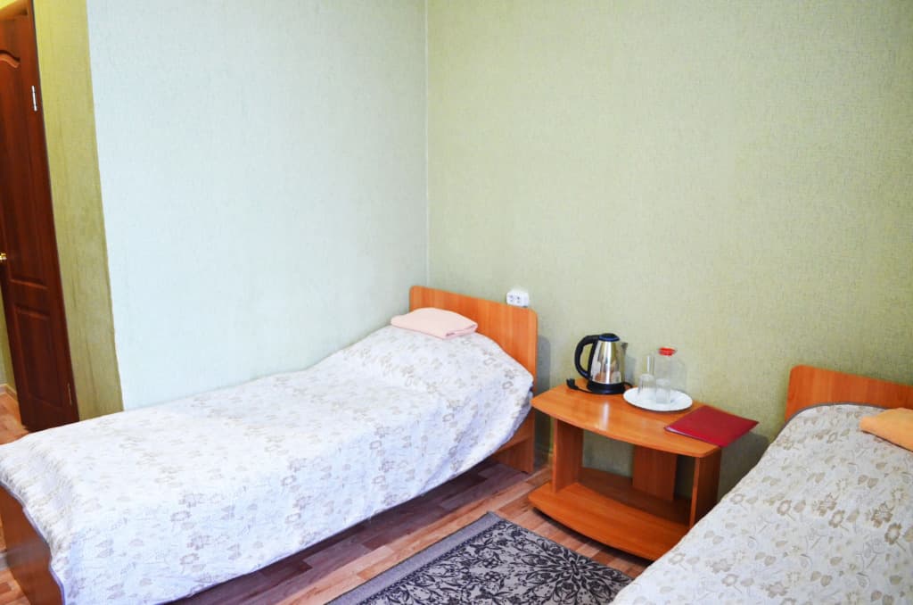 Саянская благодать фото 8