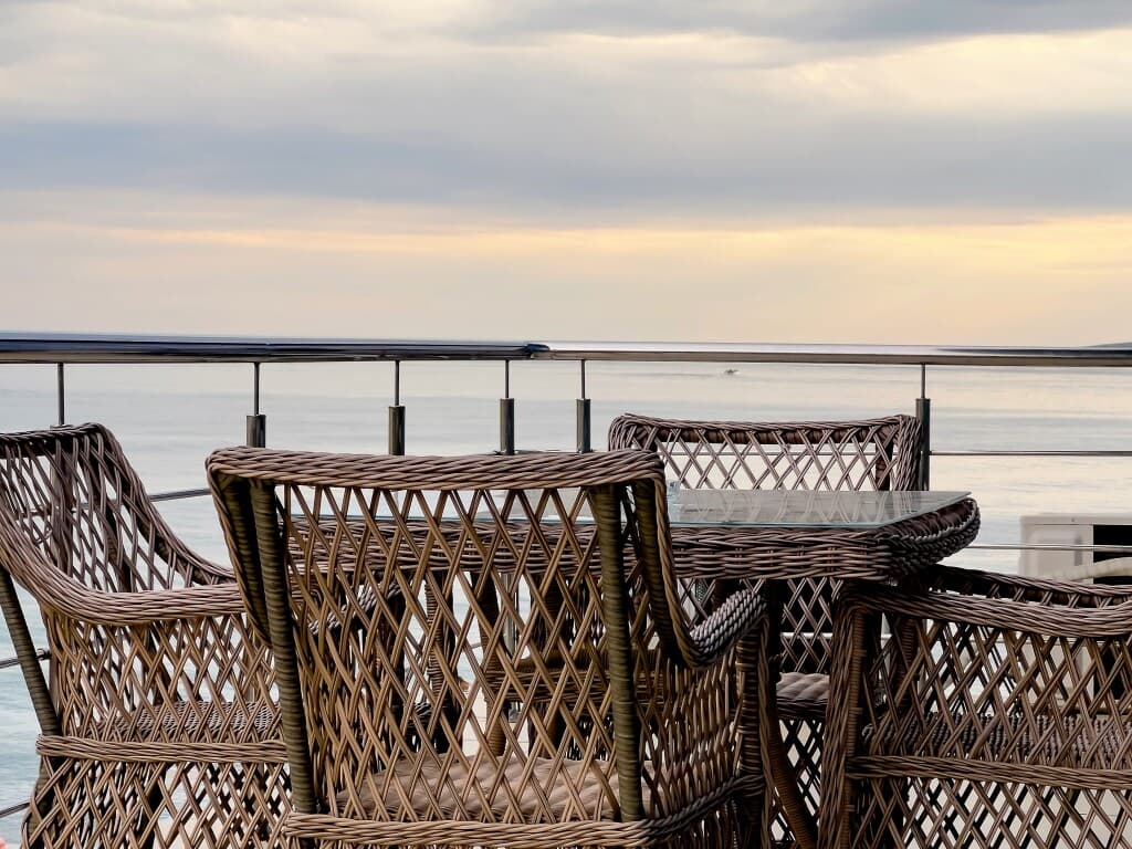 Фрегат 1 фото 6