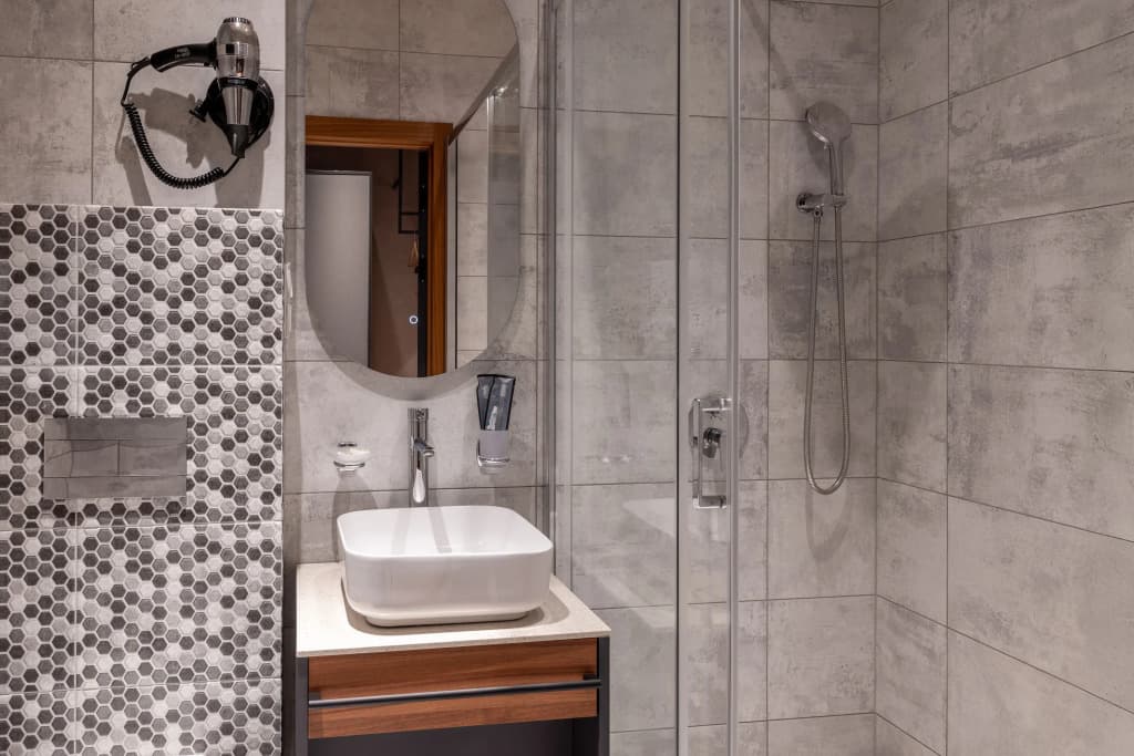 Небо и Горы фото 6