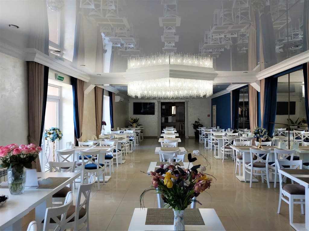 Ле-Ди фото 3