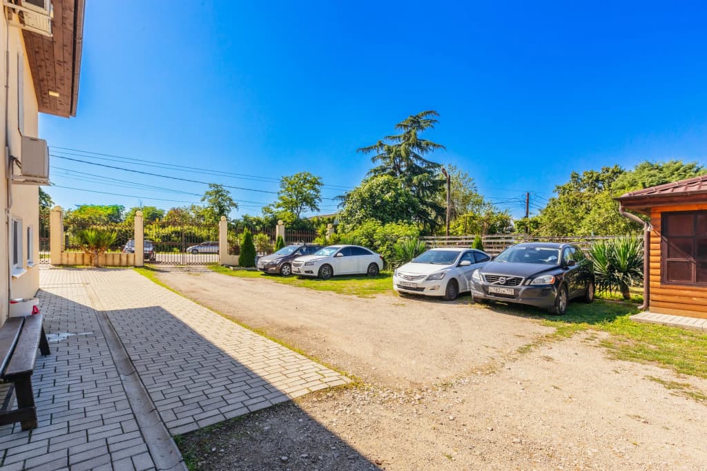 Эко-Папа фото 8