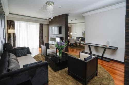 Альфа Сириус фото 6